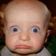 Feelin' (Prod. CashMoneyAP)