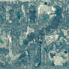 Escena VII - La hermana del sueño