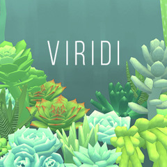 Viridi Soundtrack