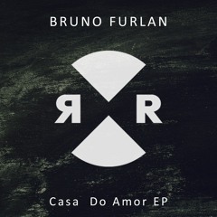 Bruno Furlan - Snow