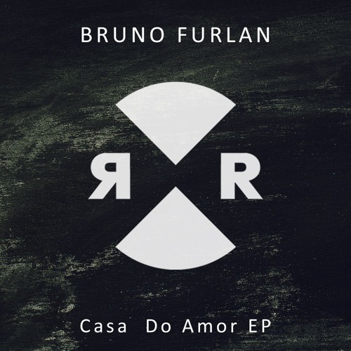Bruno Furlan - More
