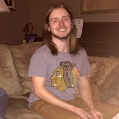 Tomorrow Will Be All Right