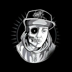 Bonde do Samurai - Nocivo Shomon feat Mano Flér