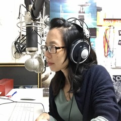 評薦沒過 (Didn't Pass the Review) demo