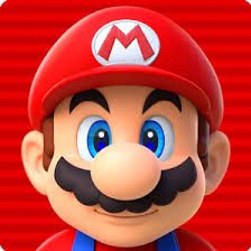 Super Mario Bros.The Session #1 (Freestyle Beats)Raisi K.