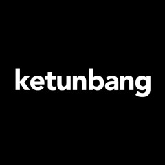 Mati Read · Ketunbang (Remix)