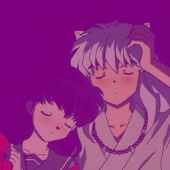 MUGEN Picks (May '17)