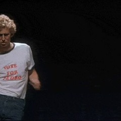 Snap - Rhythm Is A Dancer