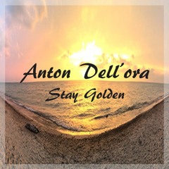 Stay Golden Ft. Graeme & Arielle (Prod. By Pitt ThaKiD)