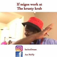 New private playlist