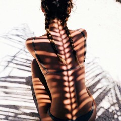 MiX - Love So Deep