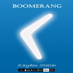 Boomerang