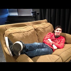 I'm All The Way Up Remix.WAV