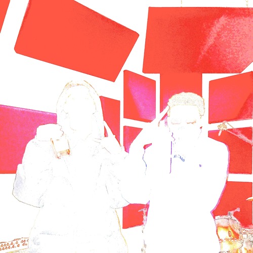 Chase Alex & +little up - "frozen" (prod. Zaid & l i n u s)