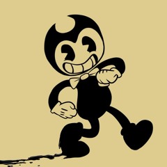 BENDY AND THE INK MACHINE RAP By: JT Machinima "Cant Be Erased"