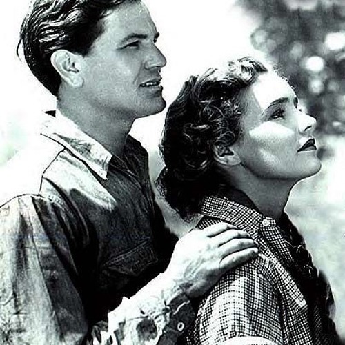 Toilette(Prod. Da'Quan)