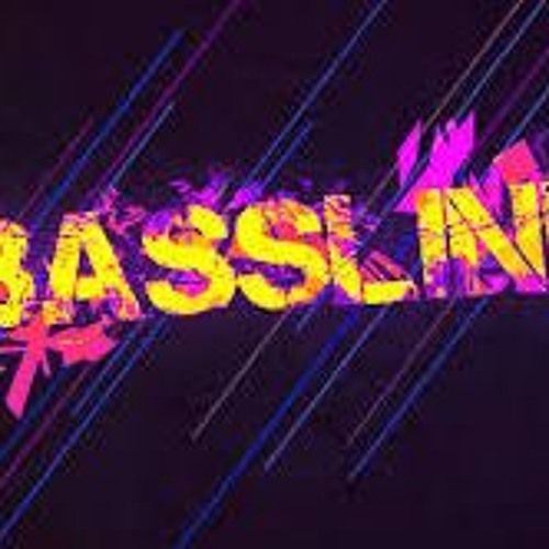 Oi bruv, got any wasteline? (free party bassline mix)