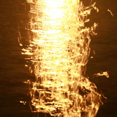 Holding A Pillow Like It Was You