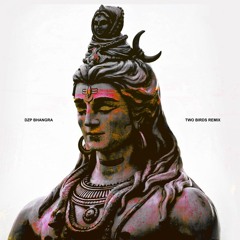 Bhangra (Two Birds Remix)(Spotify Zip)