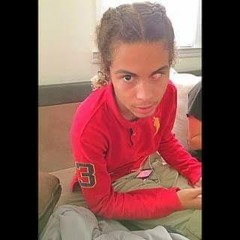 How I Felt - Daay (Go Flex Remix)