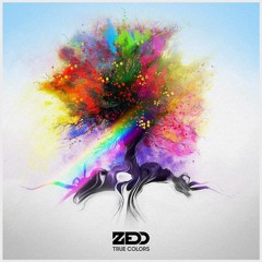 Zedd - Transmission Feat Logic  X Ambassadors