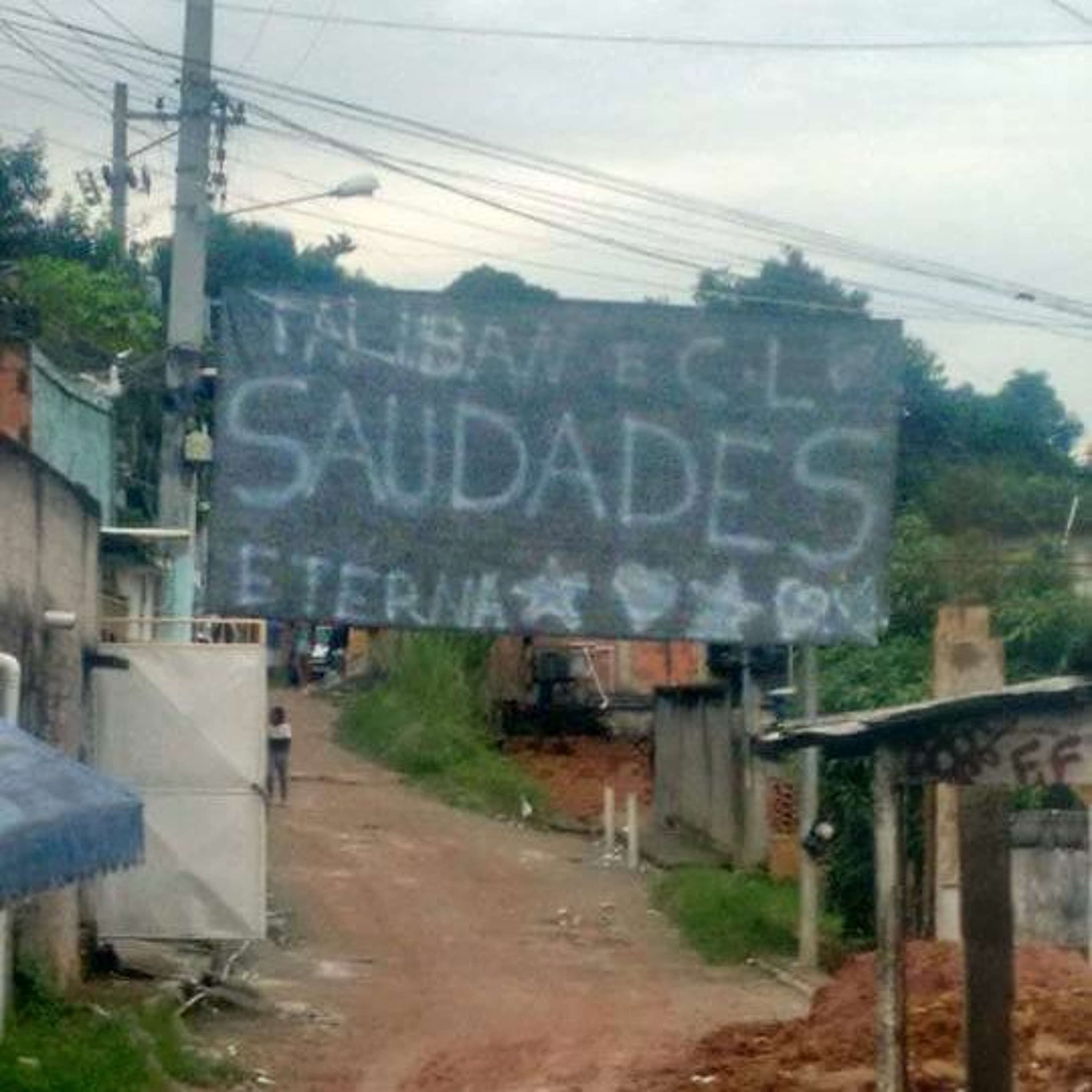 Dj TROIA O GENERAL 👽✌