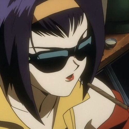 Run it up (Prod By. Santos Santana)