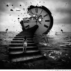 Barklas - Kosmoss ( 15.04.2017. Colonia Uruguay)