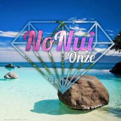 Golp Remix Nosh Mrvr