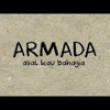 Download Armada Asal Kau Bahagia Ft GalangRusadi FULL130bpm Armada Asal Kau Bahagia Ft GalangRusadi FULL130bpm