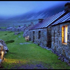 سورة الطارق