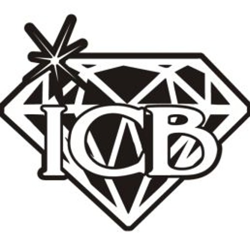 Ice City Boyz (J Styles x Fatz x Streetz)- Statement (Prod. @5iveBeatz)