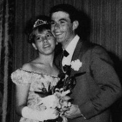 L Ron Hubbard And Stevie Nicks