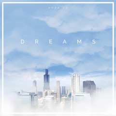 Dreams (Original)