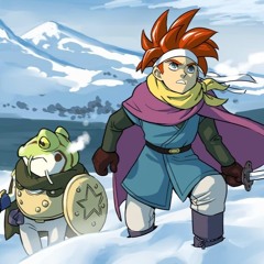 Safe And Sound In The Corridors Of Time