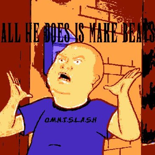 Kush Konfessions