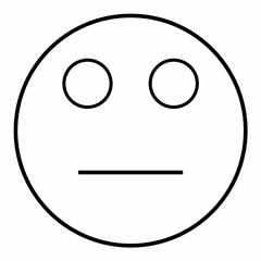 Apophenia for Found Objects and Live Electronics