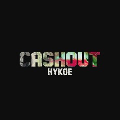 Cash Out - PROD BY. CashMoneyAp