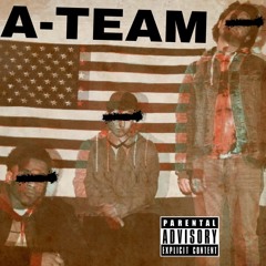 Take a Breath- Sue Spaz x Stonian x Tony Hopper