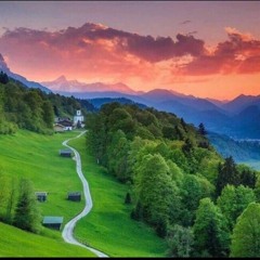 سورة الإنشقاق