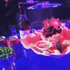 NST QUĂNG TAO CÁI BOONG (30/4/17)