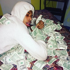 CHECK (Mixtape Preview)(2017)