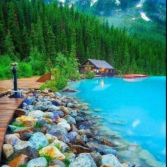 رقية شرعية شافية