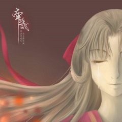 銀臨&Aki阿杰-牽絲戲 二胡與京胡版 by 永安&永安的爹 Rachel & Aki - Puppet Show (Erhu and Jinghu Cover)