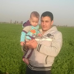 ونادى اصحاب النار اصحاب الجنة ) تلاوة خاشعة للشيخ ياسر الدوسري ـ