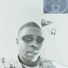 WORK IT  [TWERK MUSIC]