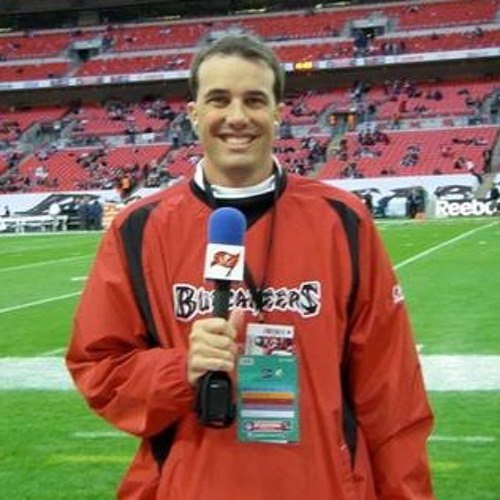 tampa bay buccaneers radio network tampa bay buccaneers radio network