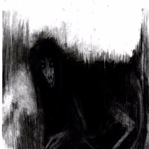 Qroh - Creature (ONIX Remix) *Free Download*