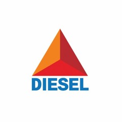 diesel bitch! - Free Gas (Chief Keef Citgo Sample)