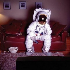 Karaoke Saved My Life